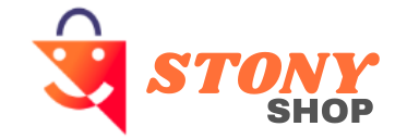 Stony Shop