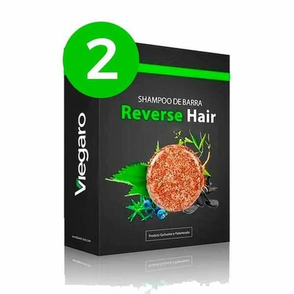 Reverse Hair Spray Removedor de Tártaro Pet