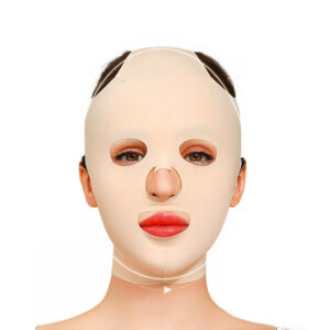 mascara-vitalface-antirugas-rejuvenescimento