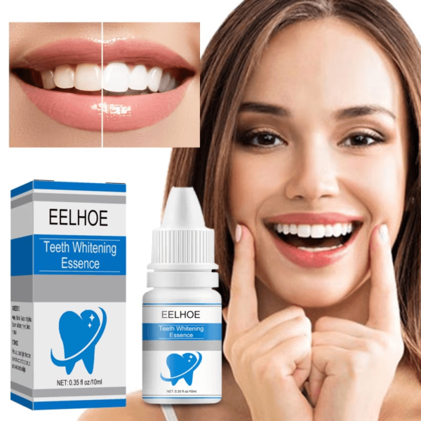 clareador-dental-caseiro-eelhoe