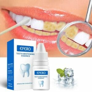 po-de-clareamento-dental-efero-easy-white-teeth-fem-saude-e-beleza-423-stonyshop-303424_500x