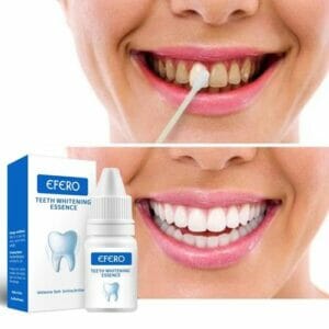 po de clareamento dental efero easy white teeth fem saude e beleza 423 stonyshop 669689 500x