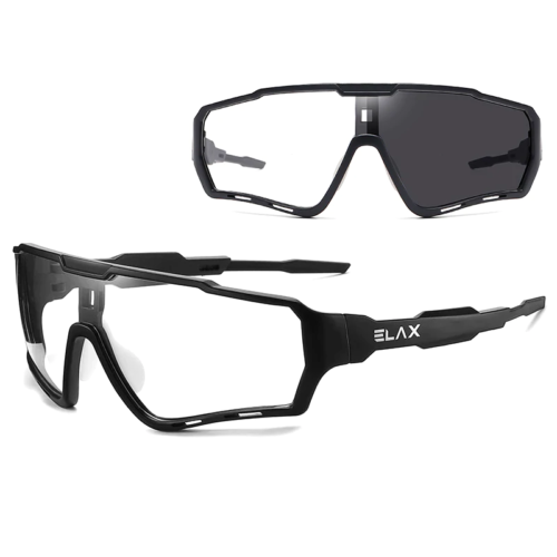 oculos-ciclismo-masculino-01