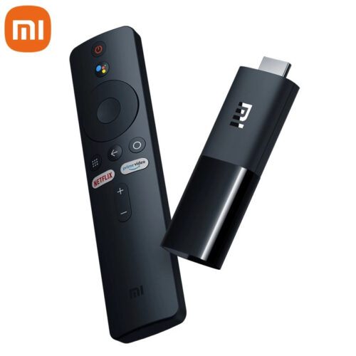 mi-tv-stick