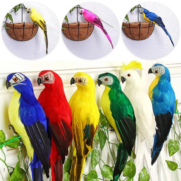 25cm-simula-o-papagaio-criativo-artesanal-espuma-pena-arara-estatueta-do-gramado-ornamento-falso-p-ssaro.jpg_Q90.jpg_.jpg