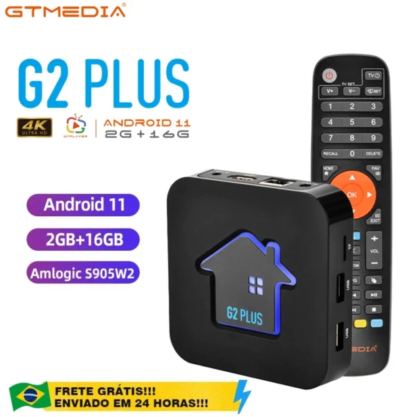 Original gtmedia g2 al m de android 11 caixa de tv inteligente amlogic 905w2 quad core.jpg Q90.jpg