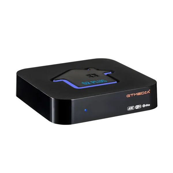 tv-box-android-htv-g2-plus