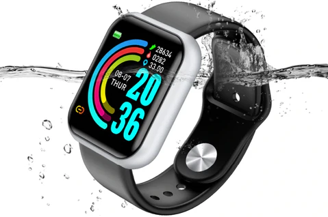smartwatch-d20-premium