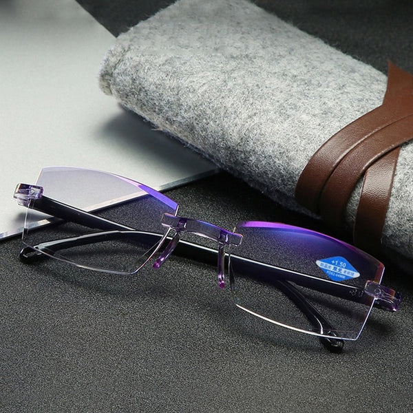 óculos de grau tr90,Óculos para Leitura - Stony Shop