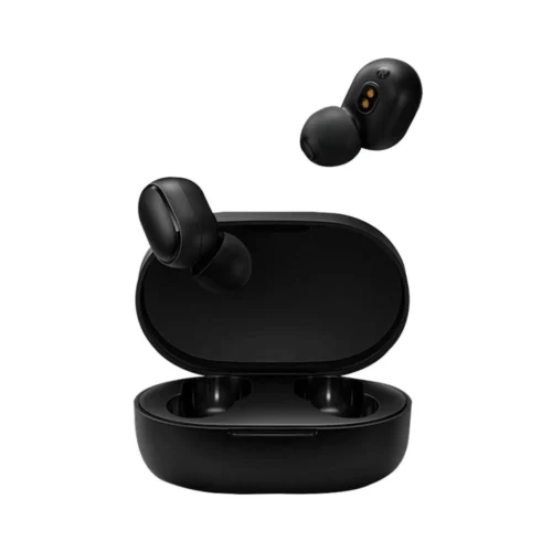 Fone de Ouvido Bluetooth Earbuds Basic Redmi Airdots 2 - Xiaomi