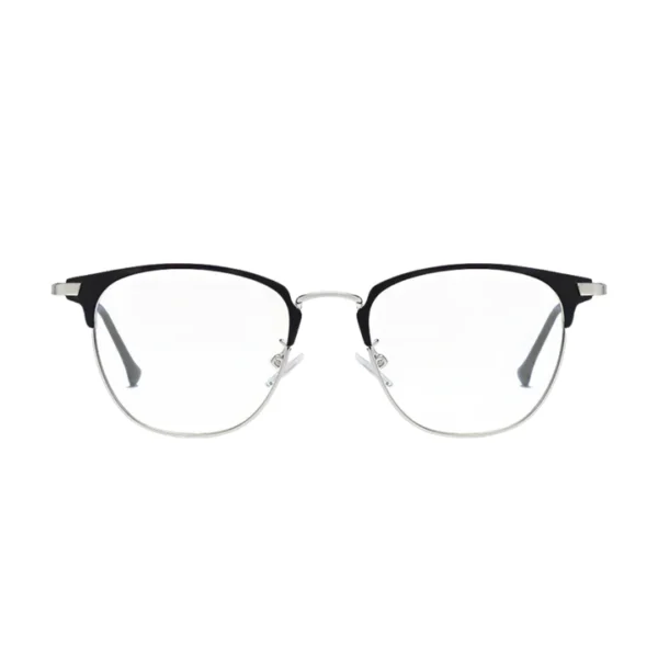 óculos anti luz azul,lente óculos vista cansada - Stony Shop