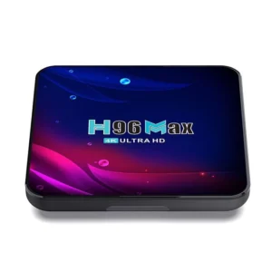 TV-Box-Android-IPTV-H96-Max-4K-Original-Stony-Shop-13