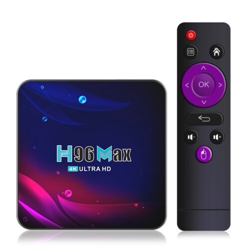 tv-box-h96-4k-max-stonyshop-14