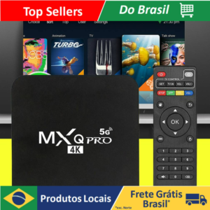 0-main-tv-box-smart-4k-mxq-pro-5g-8gb128ggb-wifi-android-111-modelo-4k-sala-decoracao-casa-eletronicos-bem-estar
