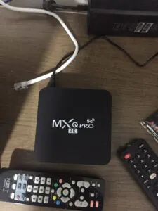 tv-box-mxq-pro-4k