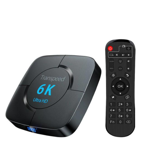 tv-box-6k-android-03