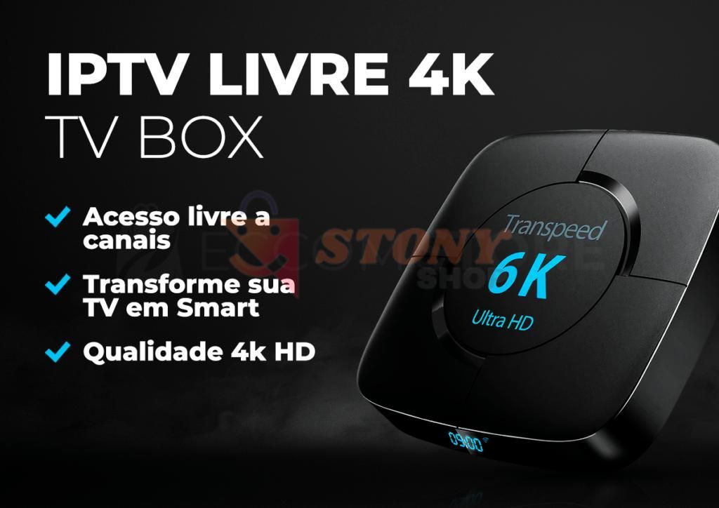 tv-box-iptv-livre-4k-3d