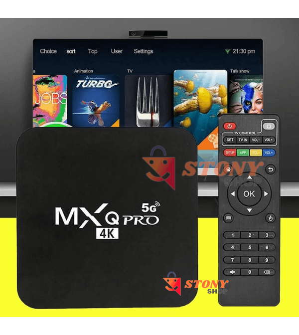 tv-box-mxq-pro-4k-02