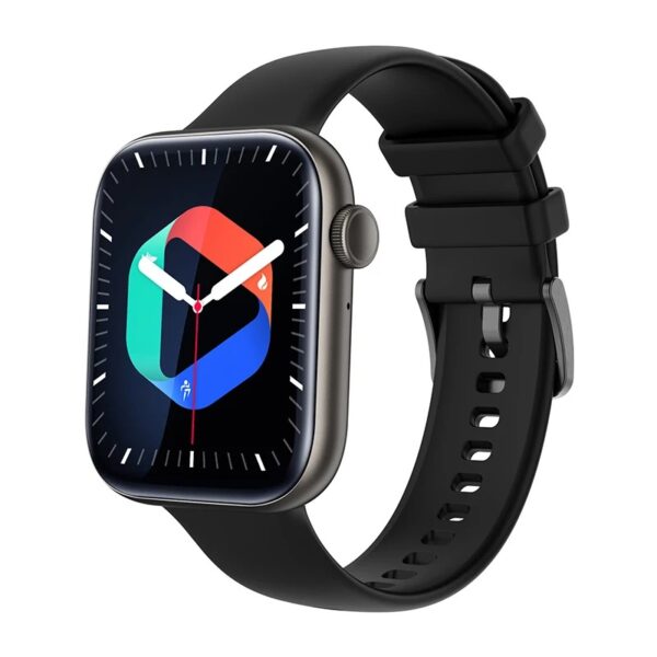 smartwatch,relogio smartwatch - Stony Shop