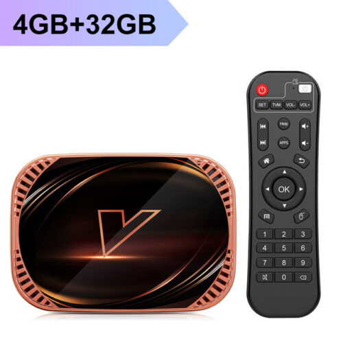 tv-box-vontar-x4