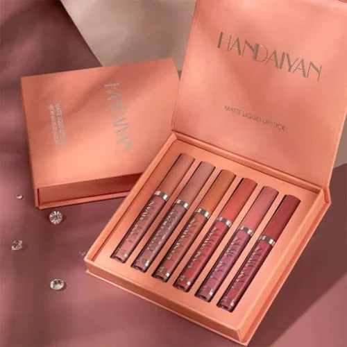 Handaiyan-batom-maquiagem-lipgloss-matte-hidrata-o-profissional-12-cores-l-bio-gloss-maquiagem-prova-dwaterproof_jpg_Q90_jpg_510x.progressive.webp