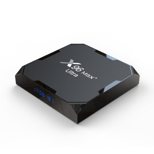 tv-box-x96-max-ultra-4k-stony-shop