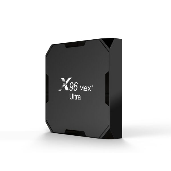 tv-box-x96-max-ultra-4k-stony-shop