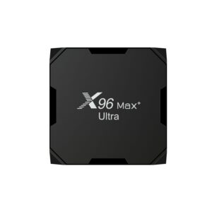 tv-box-x96-max-ultra-4k-stony-shop