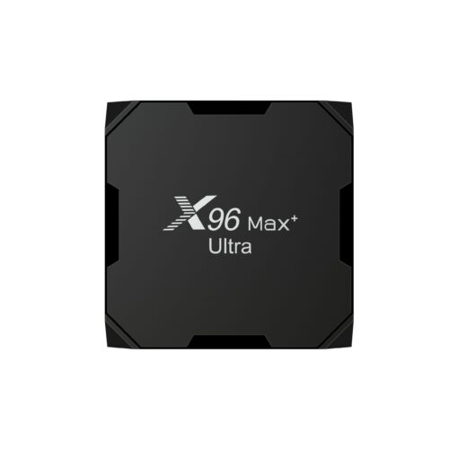 tv-box-x96-max-ultra-4k-stony-shop