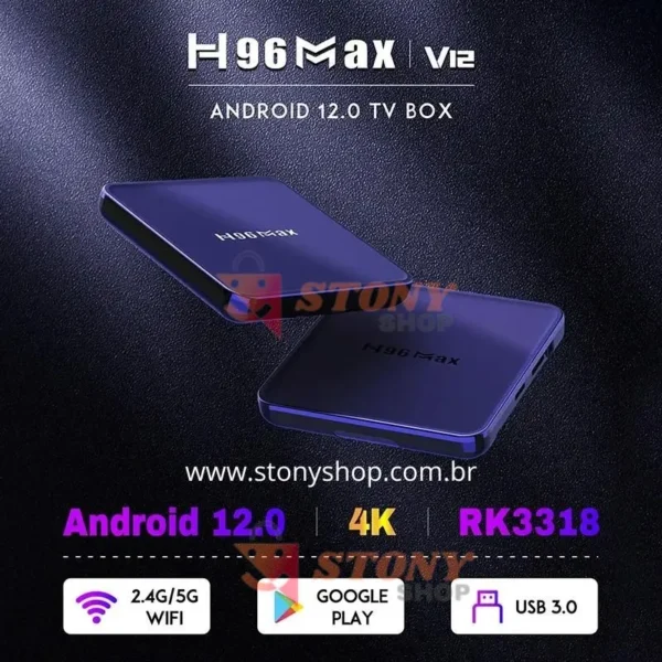 tv-box-android-h96-max-01