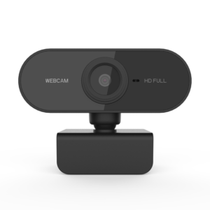 webcam-1080p-completo-hd-camera-web-com-microfone-usb-plug-webcam-para-computador-portatil-mac-desktop-youtube-skype-mini-camera.png