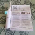 Irrigador Oral Para Limpeza Dentária - PowerJet photo review