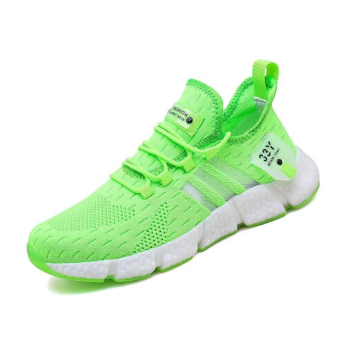 Tenis_Fast_Pro_Disponivel_em_stonyshop.com_1