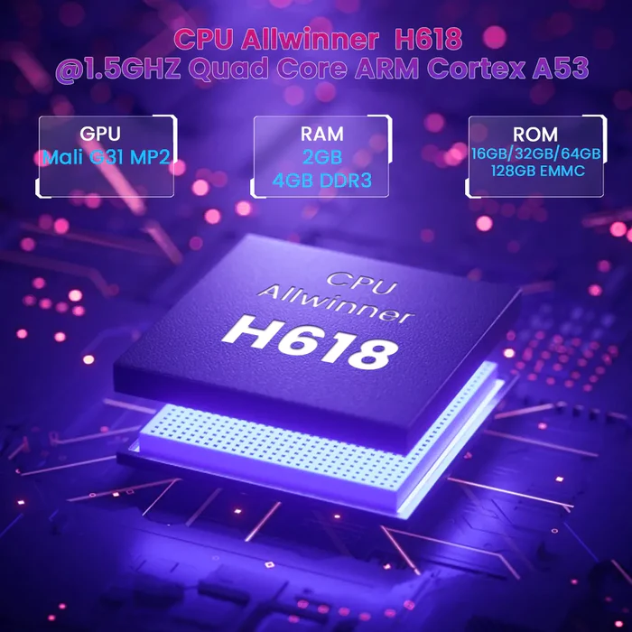 h618-tv-box-android-12