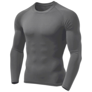 camisa-termica-masculina-uv-12