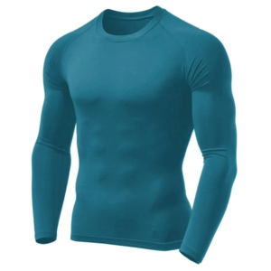 camisa-termica-masculina-uv-11