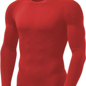 camisa-termica-masculina-uv-10