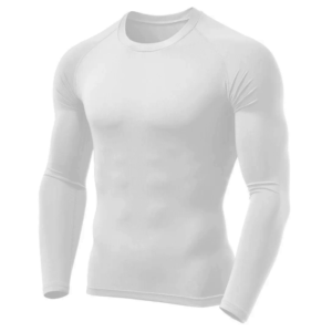 camisa-termica-masculina-uv-09