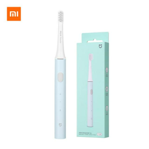 escova-de-dentes-eletrica-sem-fio-xiaomi-mijia-t100-colorido-usb-recarregavel-ipx7-a-prova-03