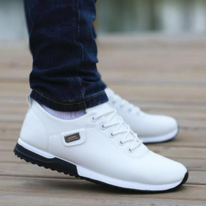 sapatos-masculinos-ao-ar-livre-respiravel-calcados-esportivos-masculinos-moda-mocassins-sapatos-de-caminhada-branco