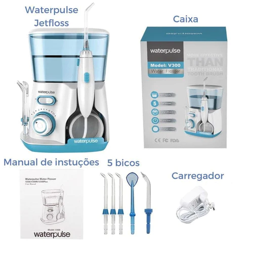irrigador-dental-waterpulse-jetfloss-0120