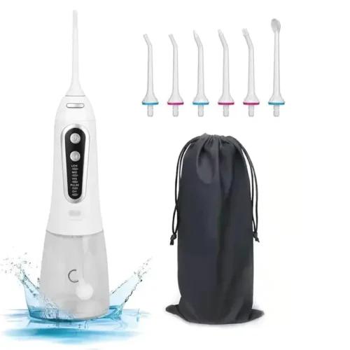 irrigador-bucal-waterpik-jetfloss