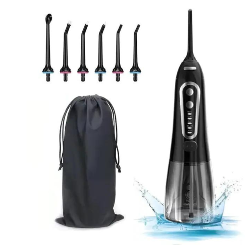 irrigador-oral-waterpik-preto