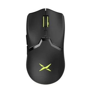 mouse-m800-pro-delux-gamer
