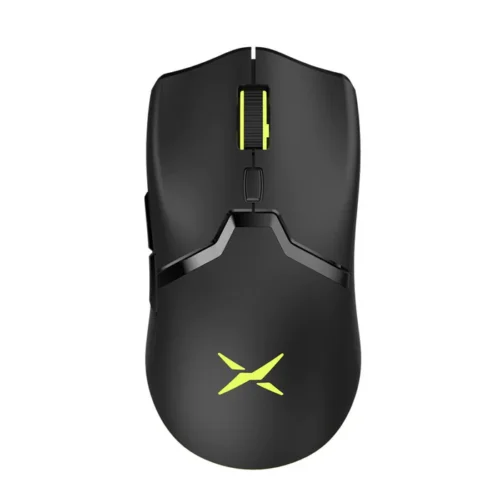 mouse-m800-pro-delux-gamer