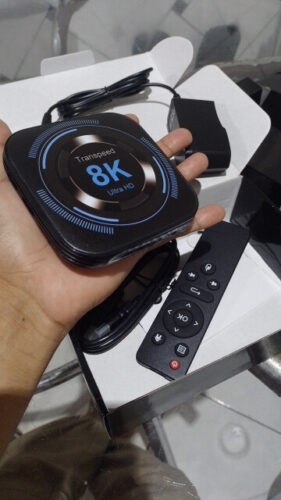 tv-box-android-8k-033