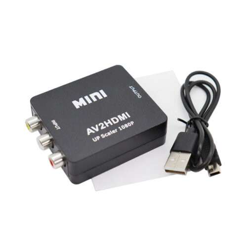 conversor-hdmi-para-av-01