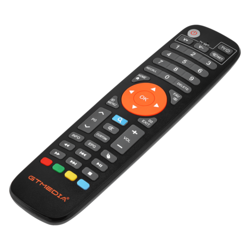 controle-remoto-para-htv-g2-plus