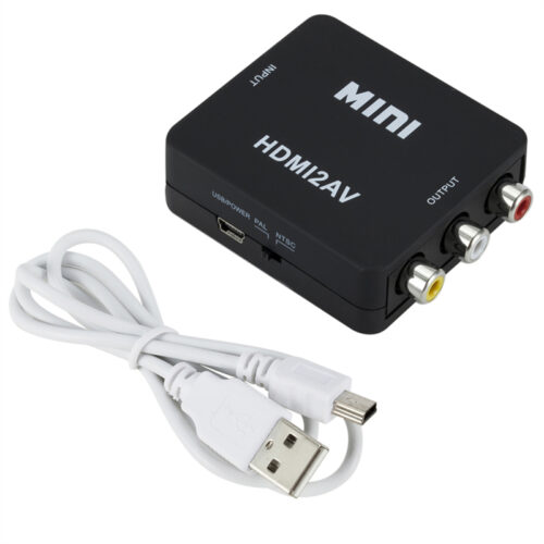 conversor-hdmi-para-av-02