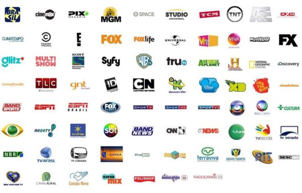 lista-iptv-atualizada-2024